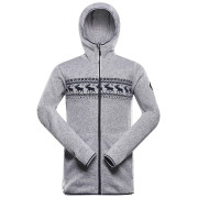 Herentrui Alpine Pro Nores grijs Grey