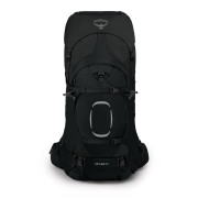 Rugzak Osprey Aether 65