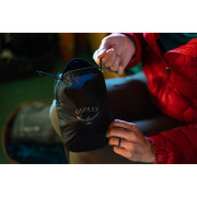 Opbergzakken Osprey Packing Cube Set