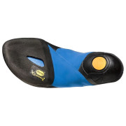 Klimschoenen dames La Sportiva Skwama Woman