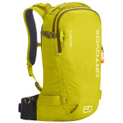 Toerskirugzak Ortovox Free Rider 28 lichtgroen Dirty Daisy