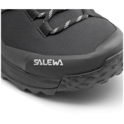 Wandelschoenen dames Salewa Puez 2 Mid Ptx W