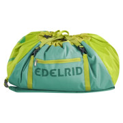 Touwtas Edelrid Drone II Assorted Colours groen 790 jade