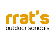 RRAT’S