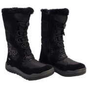 Winterschoenen kinderen IMAC Frosty Nero