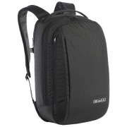 Rugzak Boll Prophet 20 zwart/groen Black/Lime