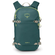 Toerskirugzak Osprey Glade 20