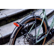 Bagagedrager Ortlieb Quick-Rack Light