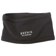 Hoofdband Brynje of Norway Arctic headband