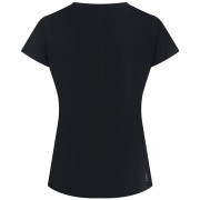 T-shirt dames Dare 2b Serenity Tee