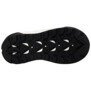 Snowboots kinderen Viking Outdoor Footwear Expower Warm GTX 2V Black