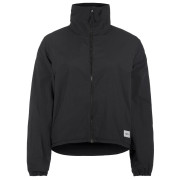 Damesjas Craft Subz Light Jacket W