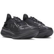 Herenschoenen Under Armour UA Echo Slipspeed
