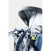 Kinderdrager Deuter Kid Comfort