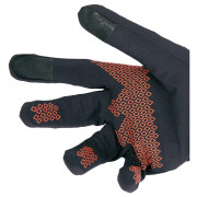 Handschoenen Camp G Air Light