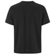 T-shirt heren Craft ESSence Logo Tee 2 M
