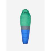 Kinderslaapzak Marmot Kids Trestles Elite Eco 30
