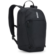 Rugzak Thule EnRoute 12l zwart Black