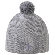 Wintermuts heren Kama A165 grijs grey