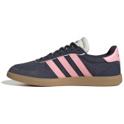 Damesschoenen Adidas Breaknet Sleek