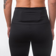 Dameslegging Sensor Infinity Eco