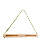 Fingerboard YY VERTICAL La baguette