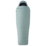 Donsslaapzak Mountain Equipment Classic 350 Regular Men's blauw Goblin Blue