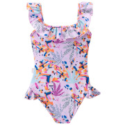 Kinderzwemkleding Aquawave Verona Kids