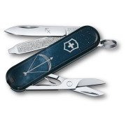 Zakmes Victorinox Zodiac Classic SD Sagittarius