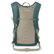 Toerskirugzak Osprey Glade 20