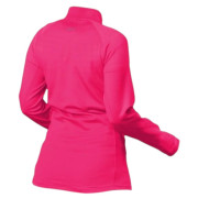 Functioneel vest dames Trimm CUBE LADY