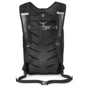 Rugzak Osprey Daylite Plus Black