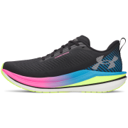 Herenschoenen Under Armour Velociti SPD