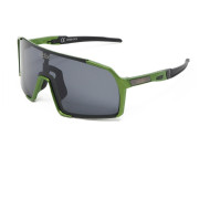 Zonnebril Vidix Vision 240110 fullset