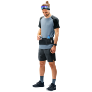 Hardloopheuptas Deuter Traick Belt