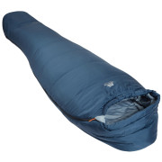 Slaapzak Mountain Equipment Lunar III Long blauw DenimBlue