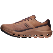 Hardloopschoenen heren On Running Cloudvista 3 Waterproof