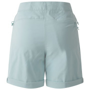 Korte broek dames Dare 2b Melodic III Short