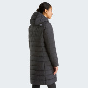 Damesjas The North Face W Aconcagua Hooded Parka