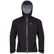 Herenjas High Point Protector 6.0 Jacket zwart Black