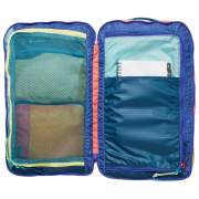 Rugzak Cotopaxi Allpa Mini 20L Travel Pack Del Dia