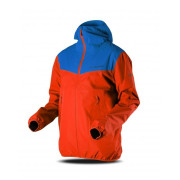 Herenjas Trimm Exped