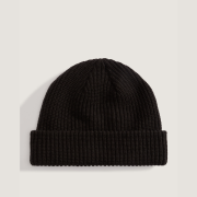Muts Vans Core Basic Cuff Beanie