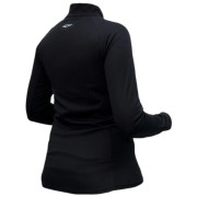 Functioneel vest dames Trimm CUBE LADY
