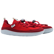 Kinderschoenen Aylla Ruraq Canvas Junior