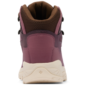Wandelschoenen dames Columbia Newton Ridge™ Plus