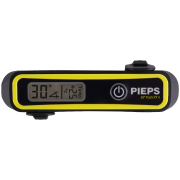 Hellingsmeter Pieps 30° Plus XT II