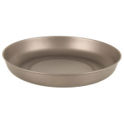 Bord LifeVenture Titanium Plate
