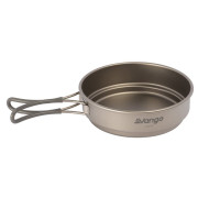 Kookset Vango Titanium 3 Piece Cook Set