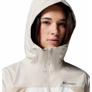 Damesjas Columbia Inner Limits™ IV Jacket